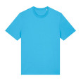 Creator 2.0 unisex tričko