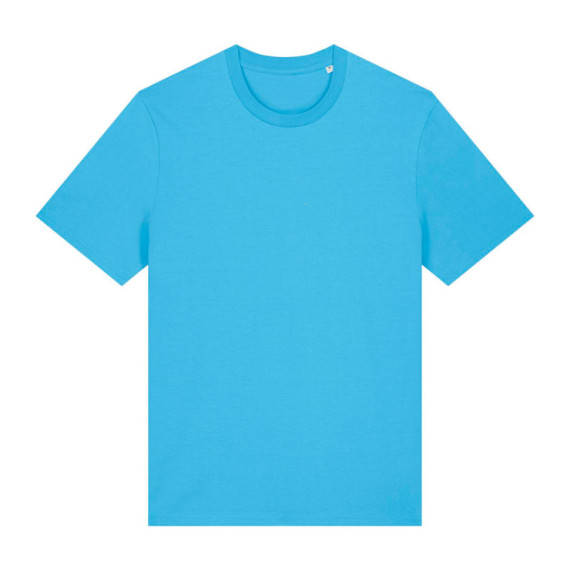 Creator 2.0 unisex tričko