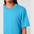 Creator 2.0 unisex tričko