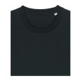 Creator 2.0 unisex tričko