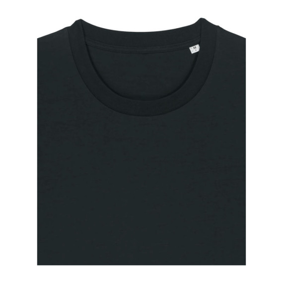 Creator 2.0 unisex tričko