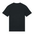 Creator 2.0 unisex tričko
