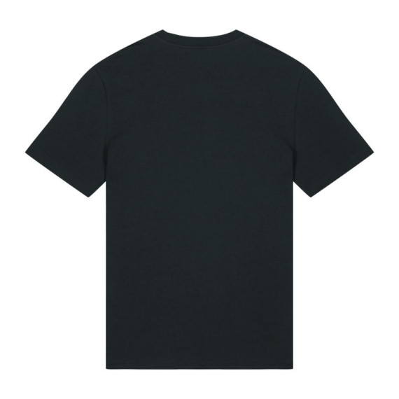 Creator 2.0 unisex tričko