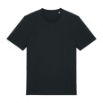 Creator 2.0 unisex tričko