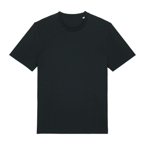 Creator 2.0 unisex tričko