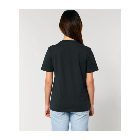Creator 2.0 unisex tričko