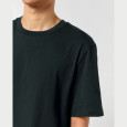 Creator 2.0 unisex tričko