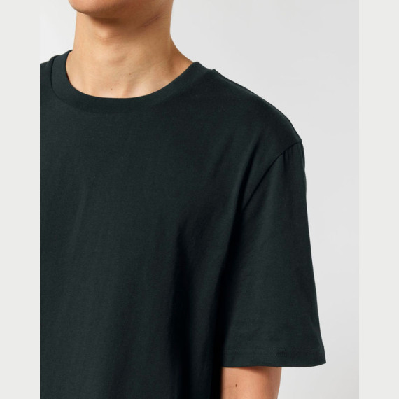 Creator 2.0 unisex tričko
