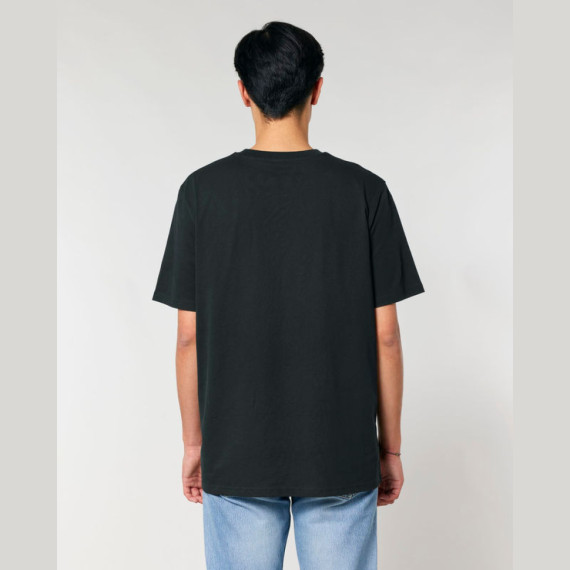 Creator 2.0 unisex tričko
