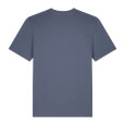 Creator 2.0 unisex tričko