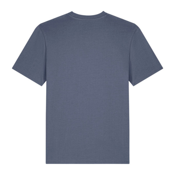 Creator 2.0 unisex tričko