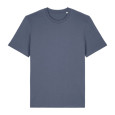Creator 2.0 unisex tričko