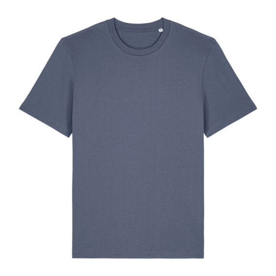 Creator 2.0 unisex tričko