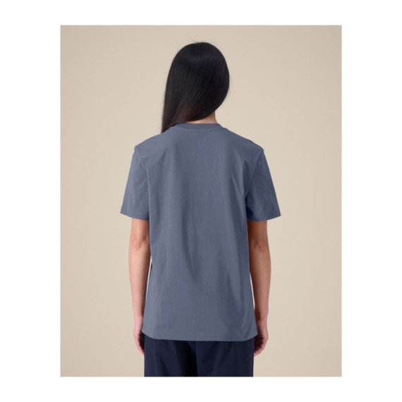 Creator 2.0 unisex tričko