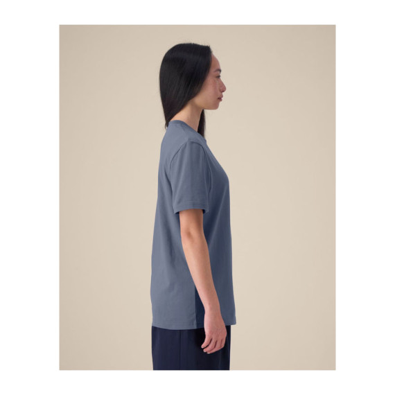 Creator 2.0 unisex tričko