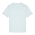Creator 2.0 unisex tričko
