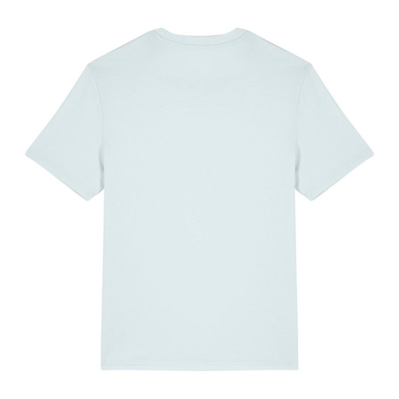 Creator 2.0 unisex tričko