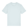 Creator 2.0 unisex tričko