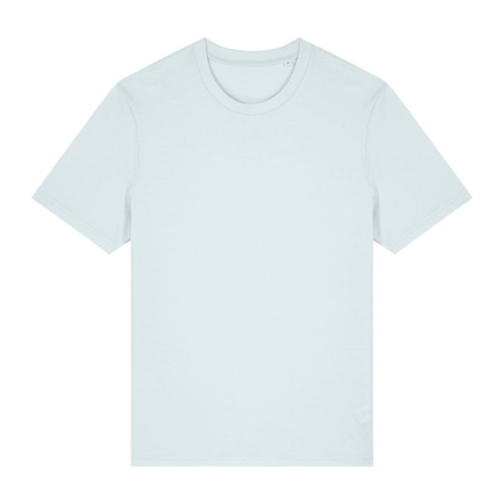 Creator 2.0 unisex tričko
