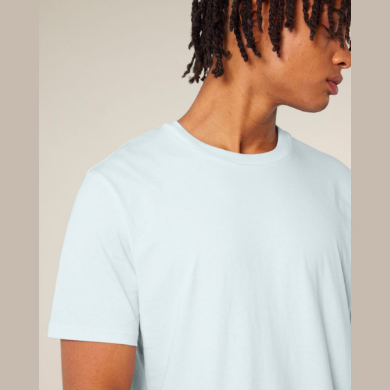 Creator 2.0 unisex tričko