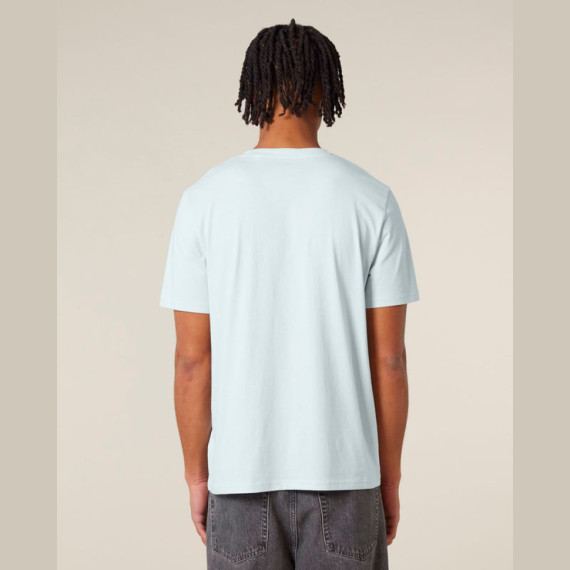 Creator 2.0 unisex tričko