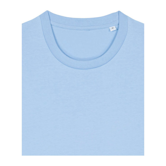 Creator 2.0 unisex tričko