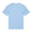 Creator 2.0 unisex tričko