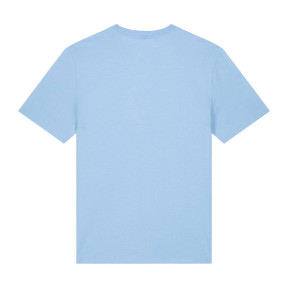 Creator 2.0 unisex tričko