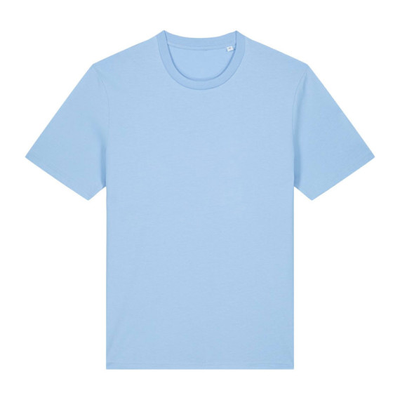 Creator 2.0 unisex tričko