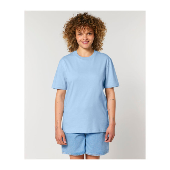 Creator 2.0 unisex tričko