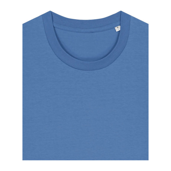 Creator 2.0 unisex tričko