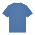 Creator 2.0 unisex tričko