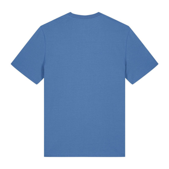 Creator 2.0 unisex tričko