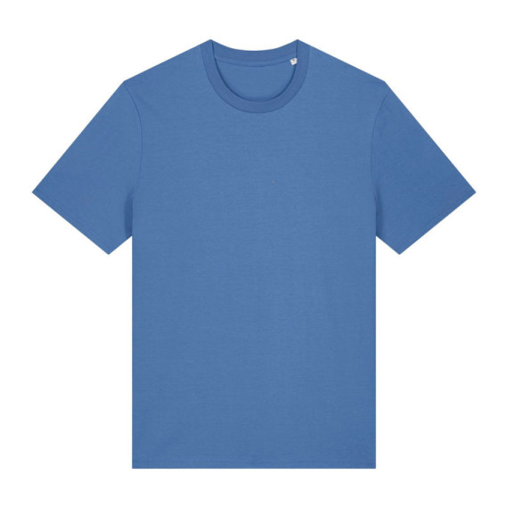 Creator 2.0 unisex tričko