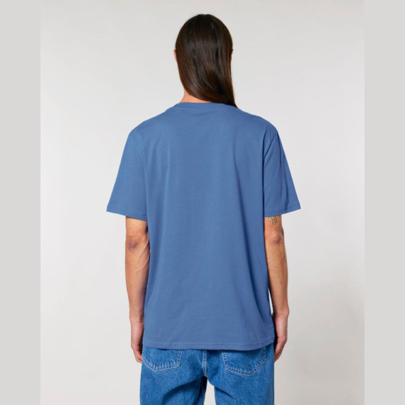 Creator 2.0 unisex tričko