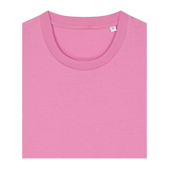 Creator 2.0 unisex tričko