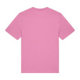 Creator 2.0 unisex tričko
