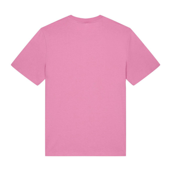 Creator 2.0 unisex tričko
