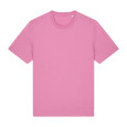 Creator 2.0 unisex tričko