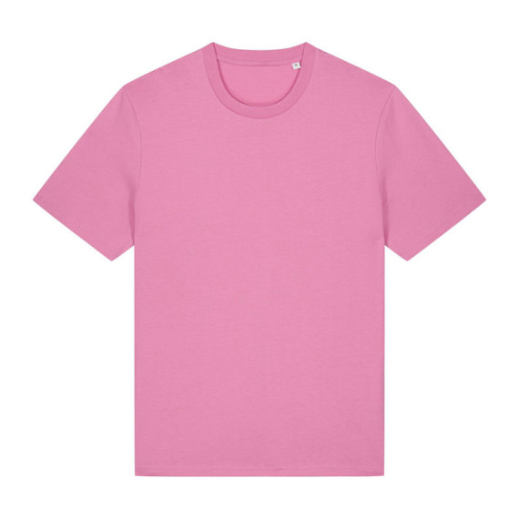 Creator 2.0 unisex tričko