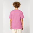 Creator 2.0 unisex tričko