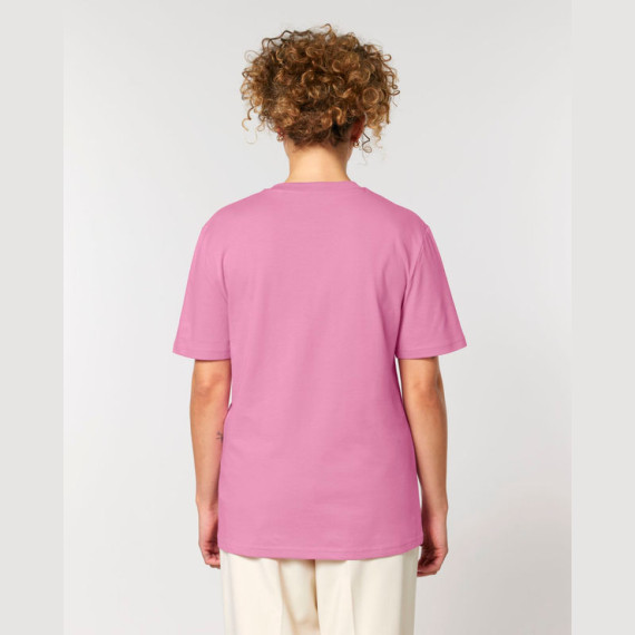Creator 2.0 unisex tričko