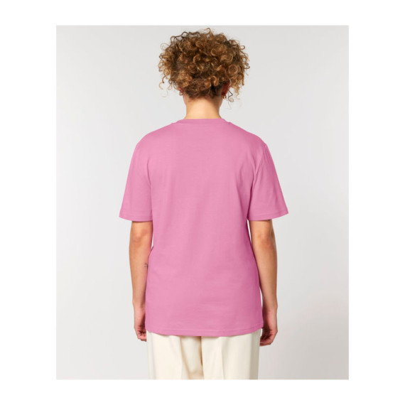 Creator 2.0 unisex tričko