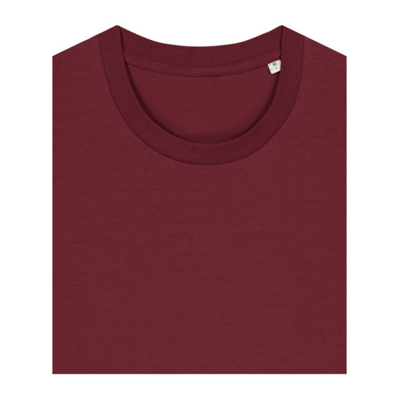 Creator 2.0 unisex tričko