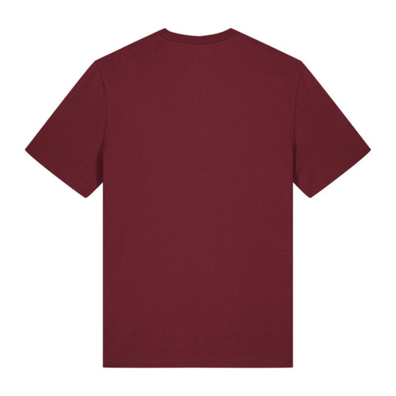 Creator 2.0 unisex tričko