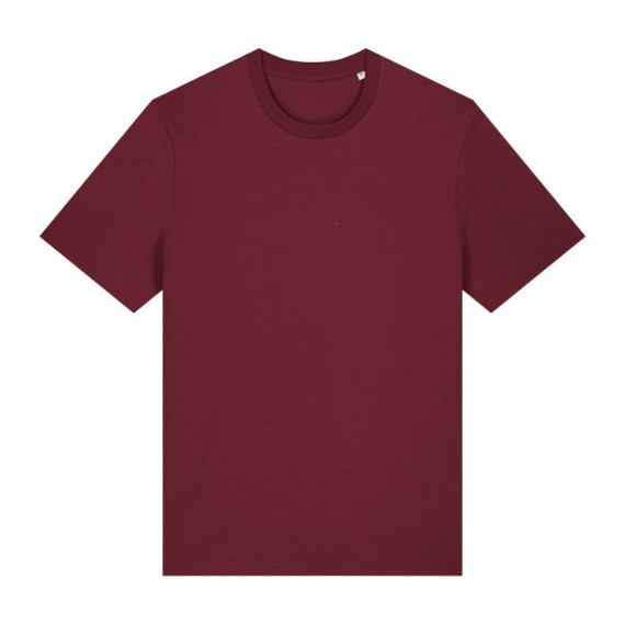 Creator 2.0 unisex tričko