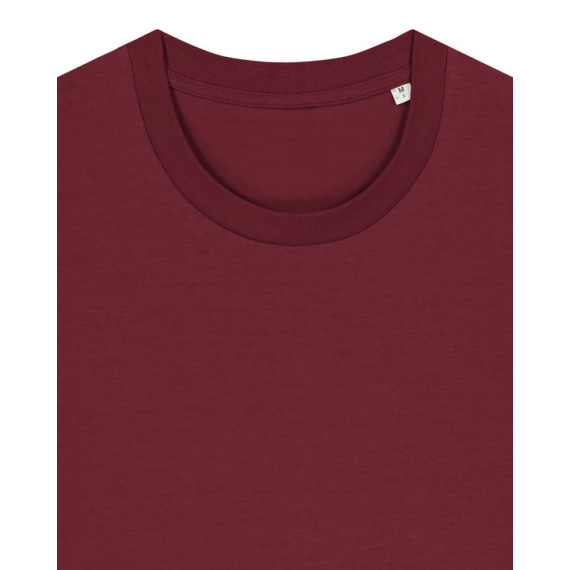 Creator 2.0 unisex tričko