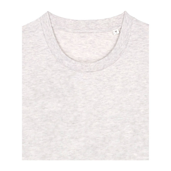 Creator 2.0 unisex tričko