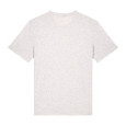 Creator 2.0 unisex tričko