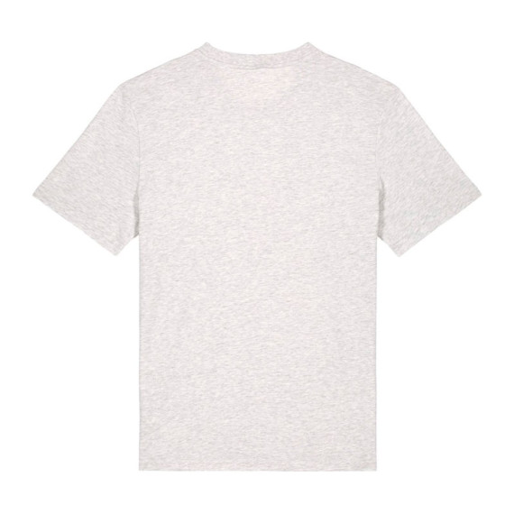 Creator 2.0 unisex tričko